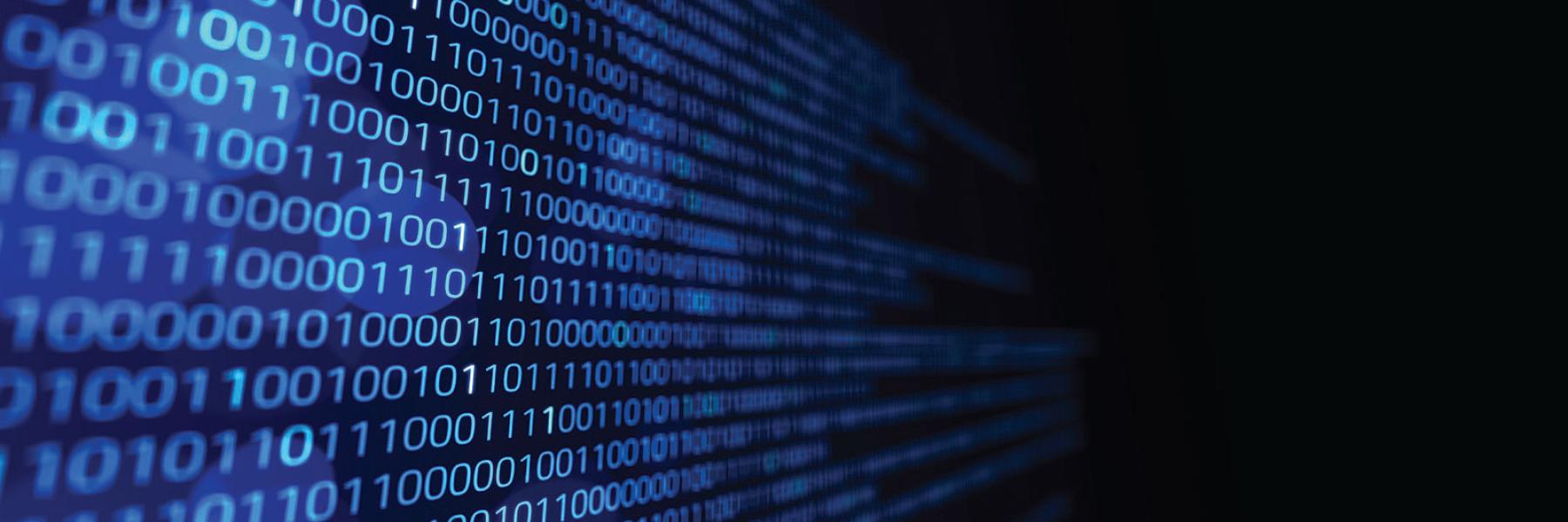 DoD Cyber Exchange – DoD Cyber Exchange