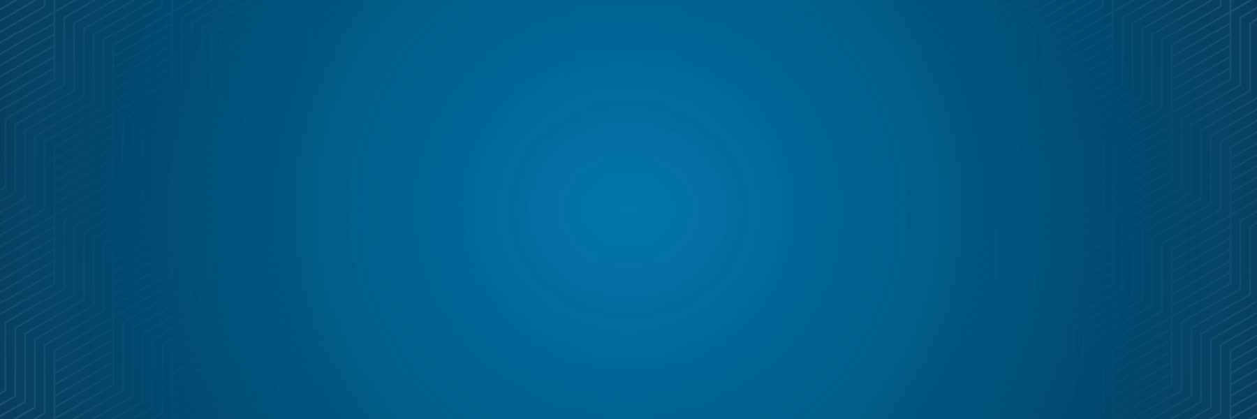 blue background