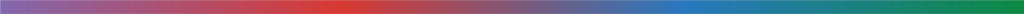Decorative Underline