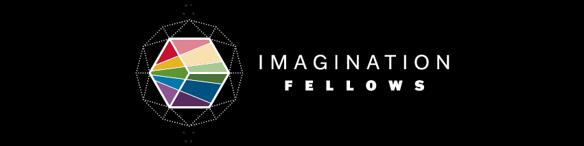 Imagination Fellows