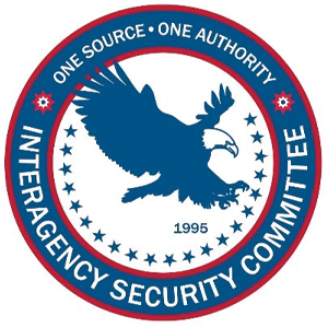 ISC logo