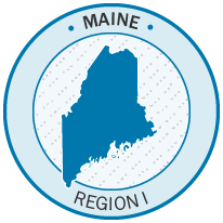 Maine, Contact Information
