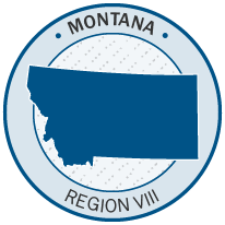 NCSWIC – Montana Contact Information | CISA