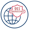 911 Cybersecurity