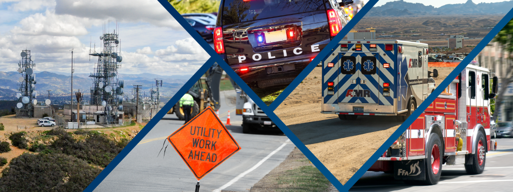 FY 2022 SAFER Grant Application Period Set to Open