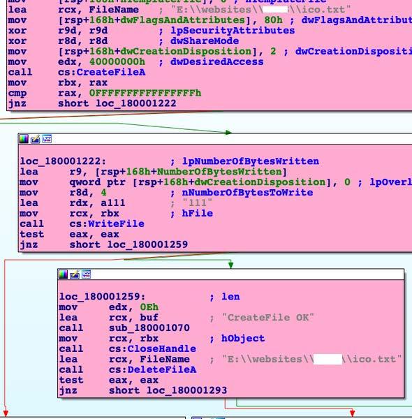 Malware analysis rbx.exe Malicious activity