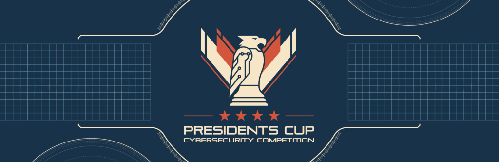 President's Cup Cybersecurity Competition