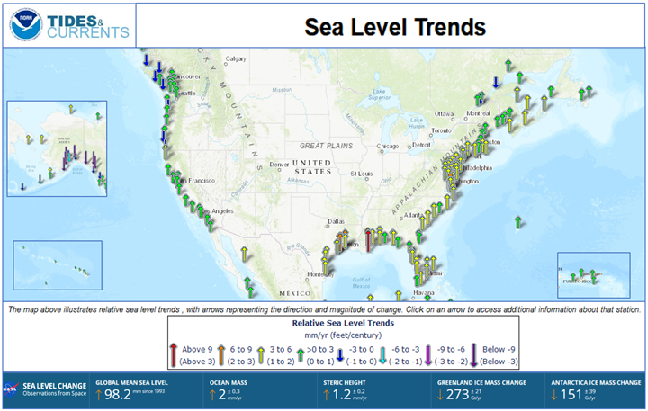 Rising Tide Hawaii's Small Business Resource