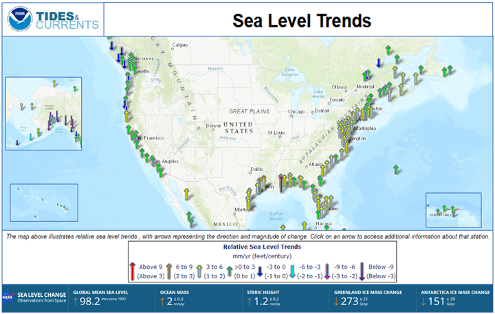 Rising Tide  Hawaii's Small Business Resource