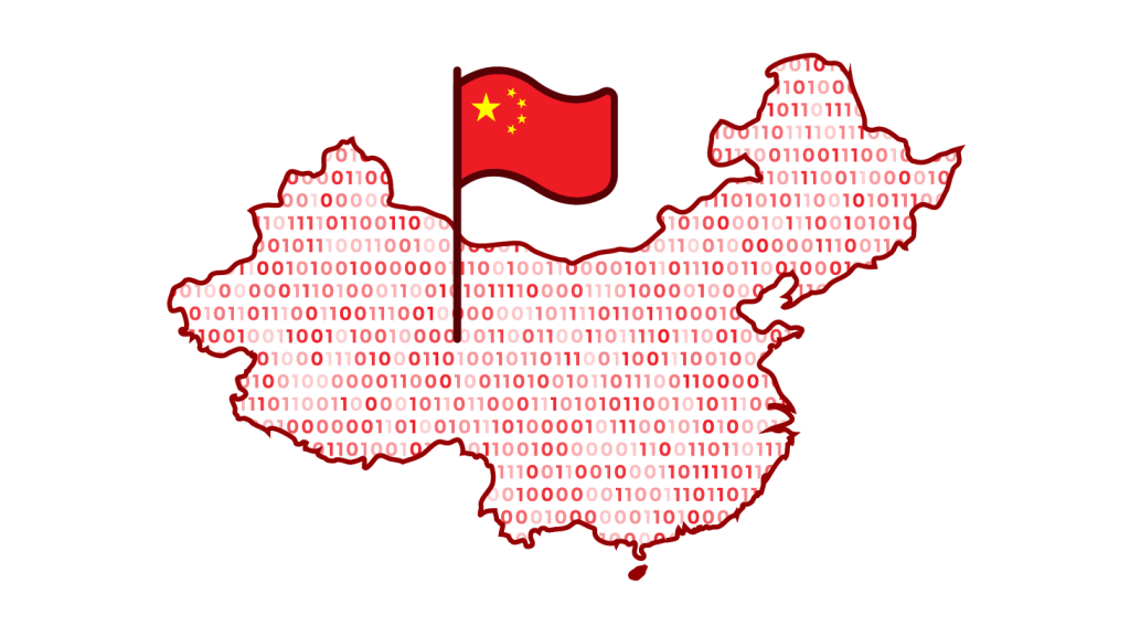 https://www.cisa.gov/sites/default/files/styles/large/public/2023-05/countries_illustration_china.png?itok=U4vFWjFi