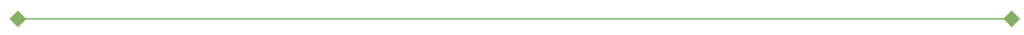 A green cyber divider