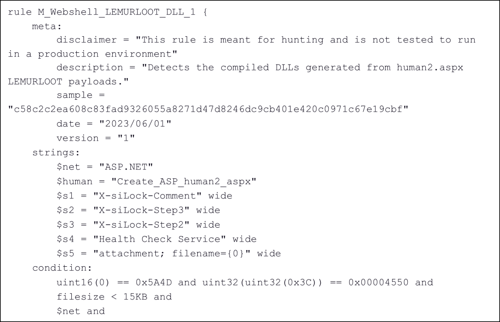 #StopRansomware: CL0P Ransomware Gang Exploits CVE-2023-34362 MOVEit Vulnerability