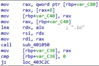 AR23-230A-figure-2