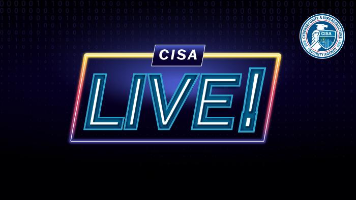 Cisa Watch Now Cisa Cisa Watch Now Cisa