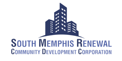 South Memphis Renewal Community Development Corporation logo