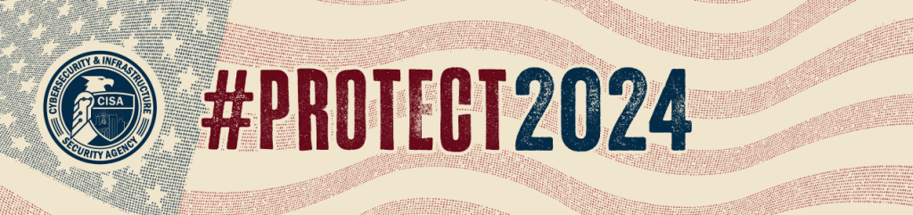 #Protect2024