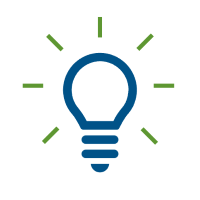 Light bulb