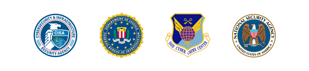 Combined Seals for Iran Statement