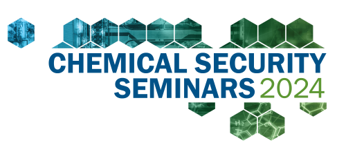 2024 Seminars