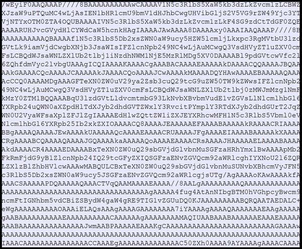 MAR-251132.c1.v1.Figure1