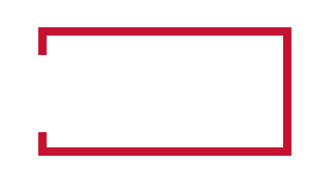 Image that says "Known Exploited Vulernabilities Catalog"