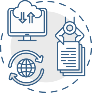 Insights into action