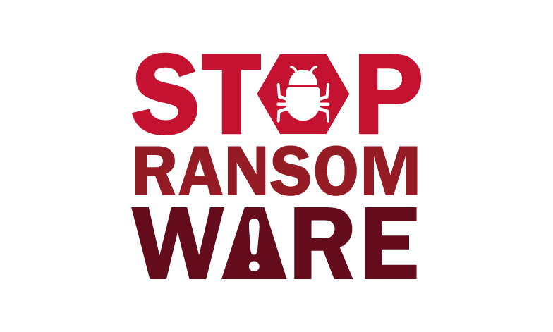 Stop Rasomware