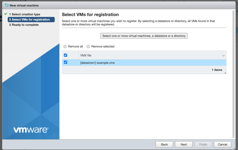 New ESXiArgs ransomware variant can evade CISA's recovery script