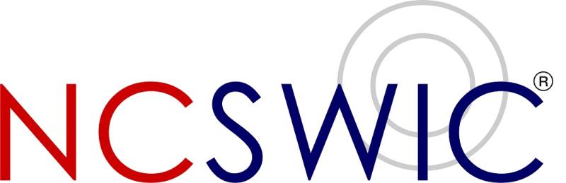 NCSWIC logo