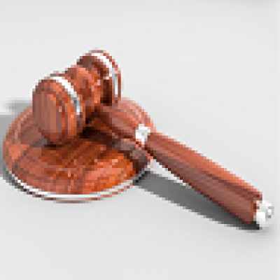 Gavel