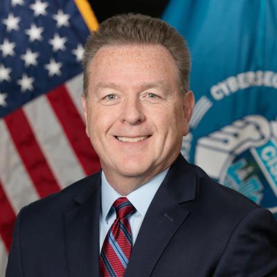 Bill Ryan