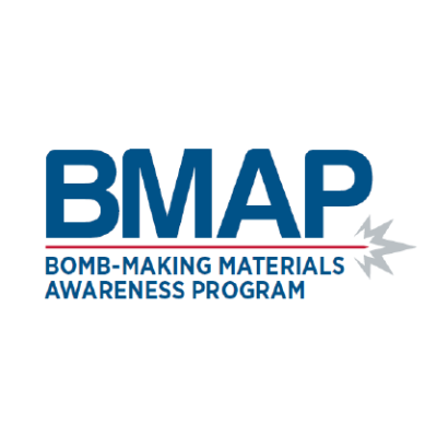 BMAP program teaser