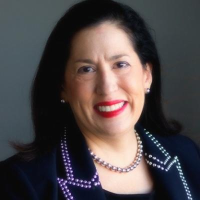 Norma Krayem