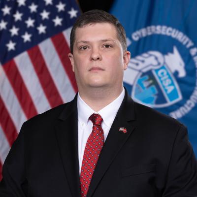Nick Andersen